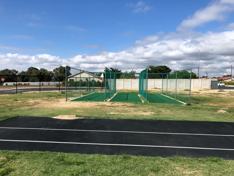 3 Bedroom Property for Sale in Oudekraal Western Cape